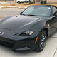Photo credit: Alanis King/Jalopnik